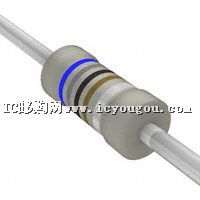 LSR3700006801KR500DƬ